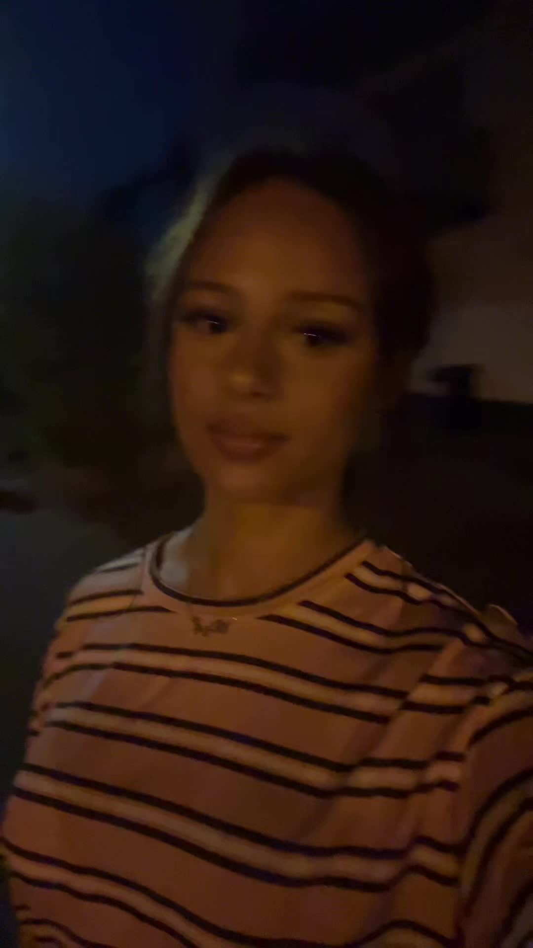 @𝒂𝒎𝒊𝒏𝒂