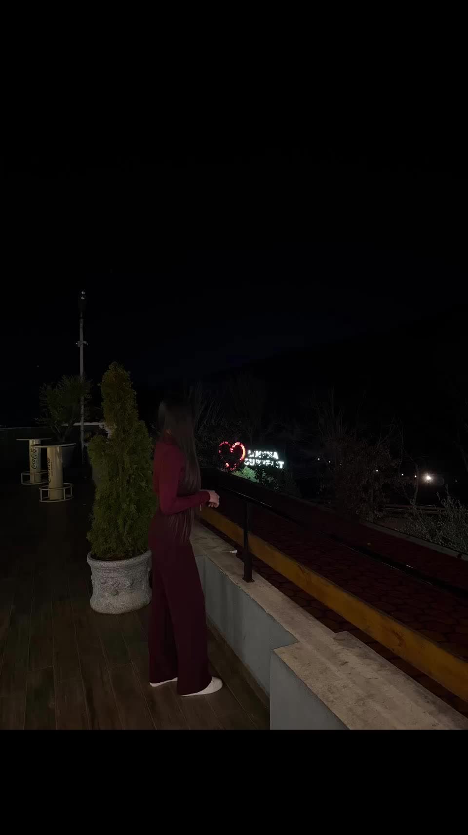 @𝓛𝓮𝓽🦋