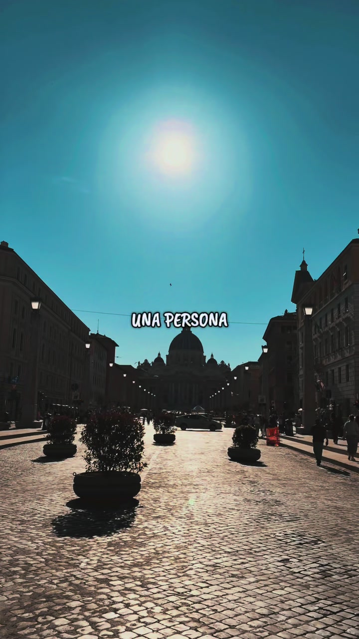 @Ilaria Felici