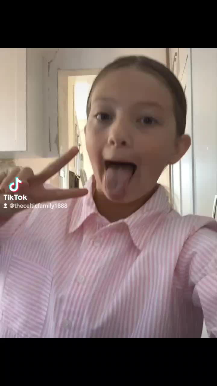 @danny