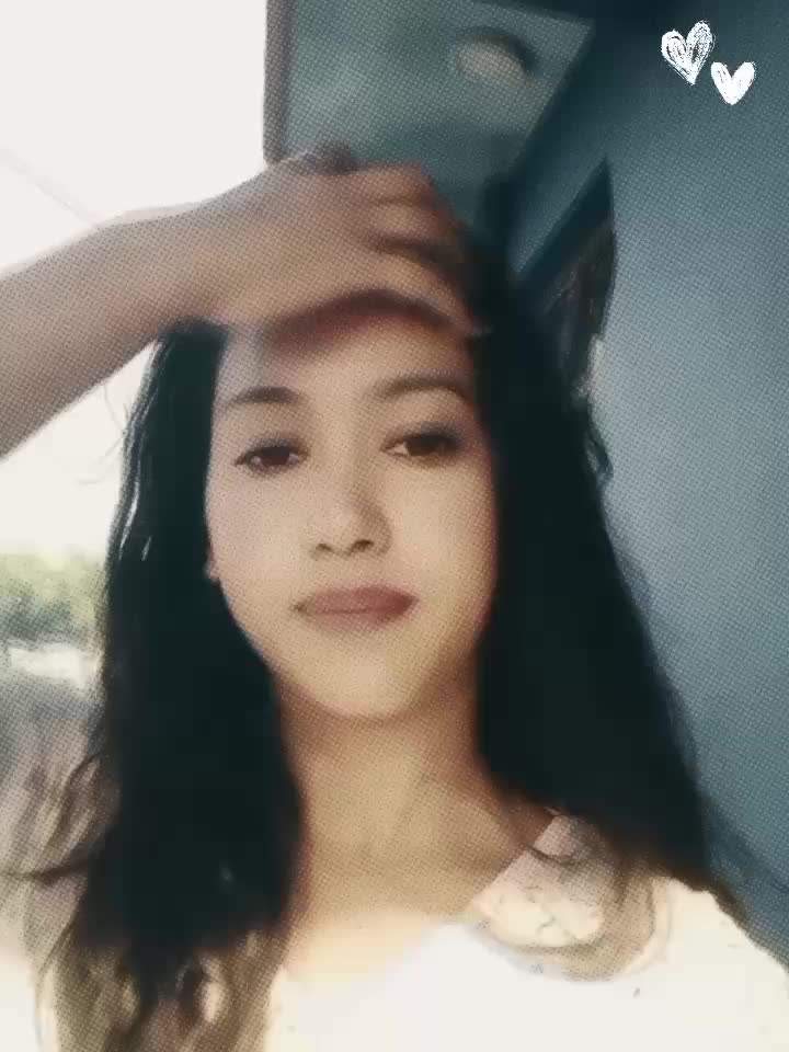 @KARISHMA🤍
