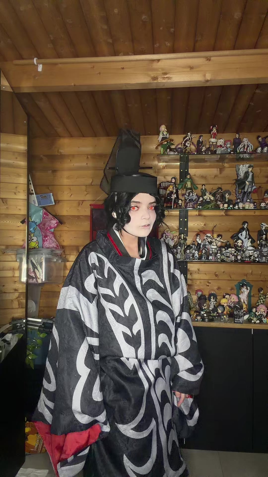 @upperrankzero