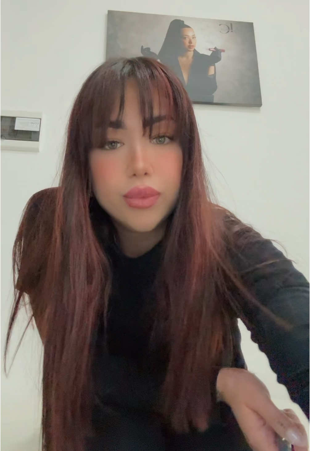 @tatyanacalabrese