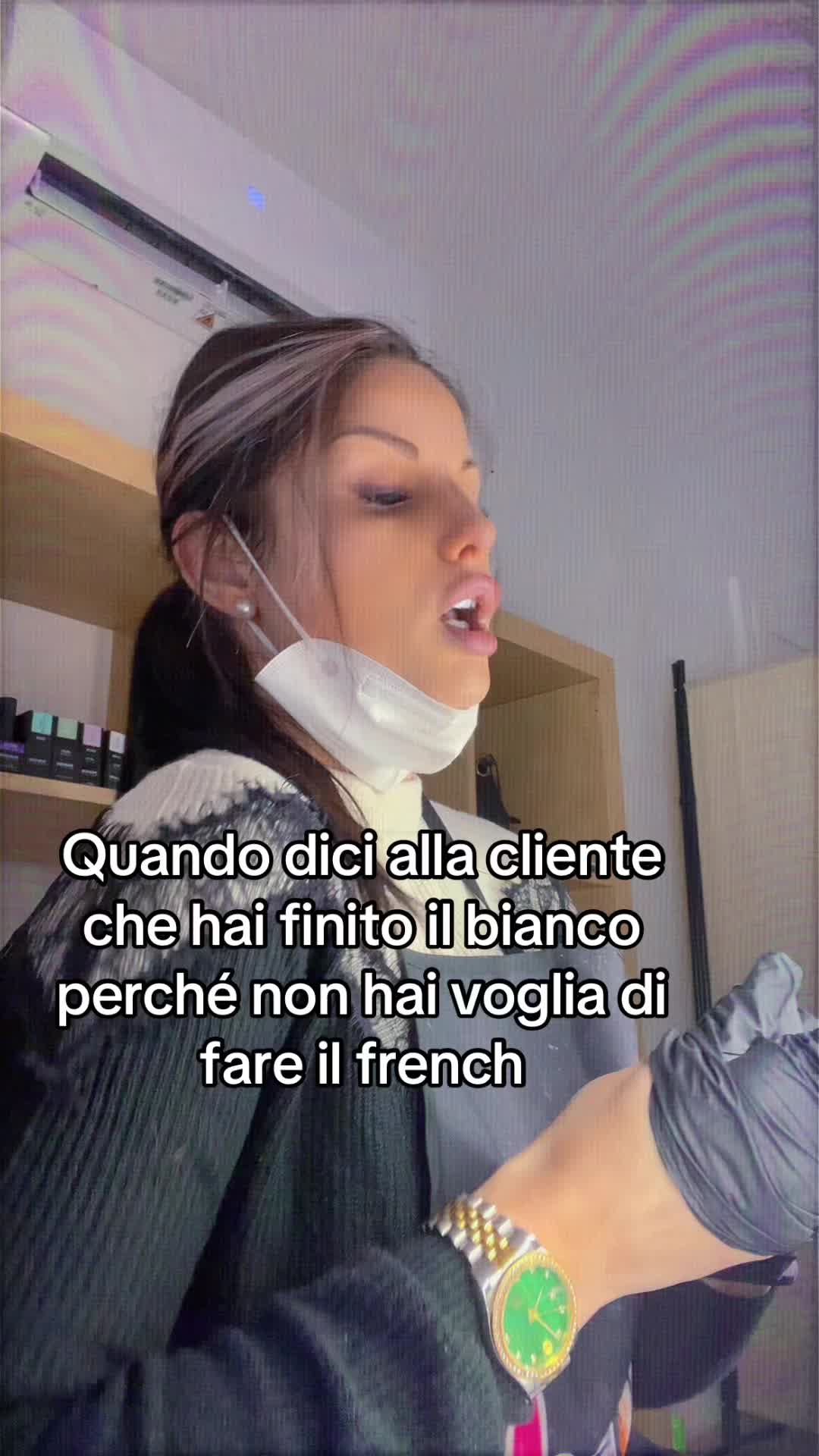 @picceré