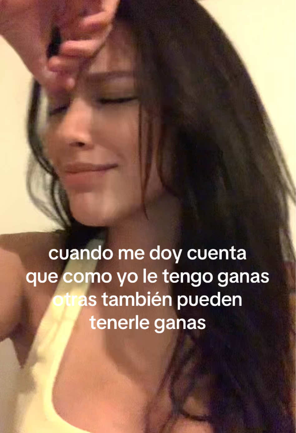 @iarita🩷🩷🔪🔪✨