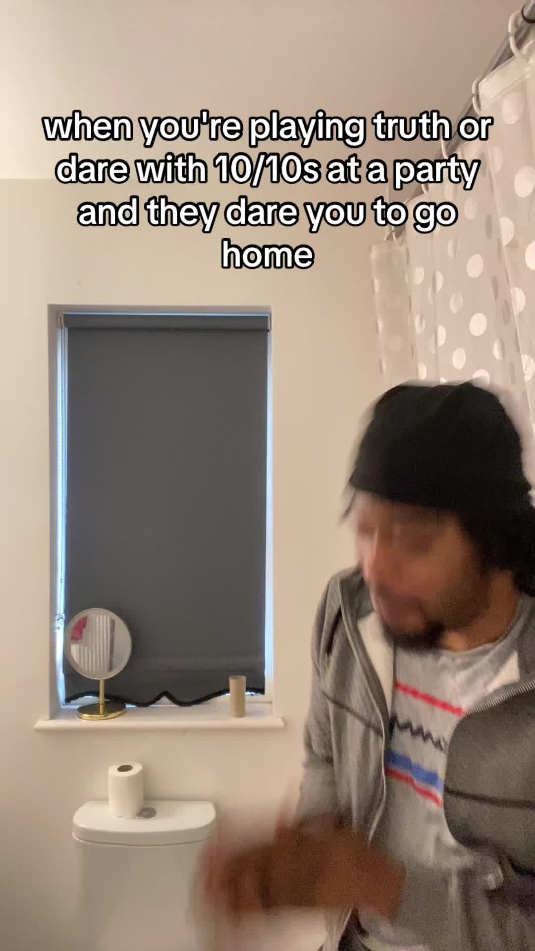 @jskrilly
