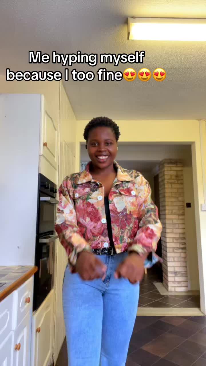 @Oluwafunmilayo