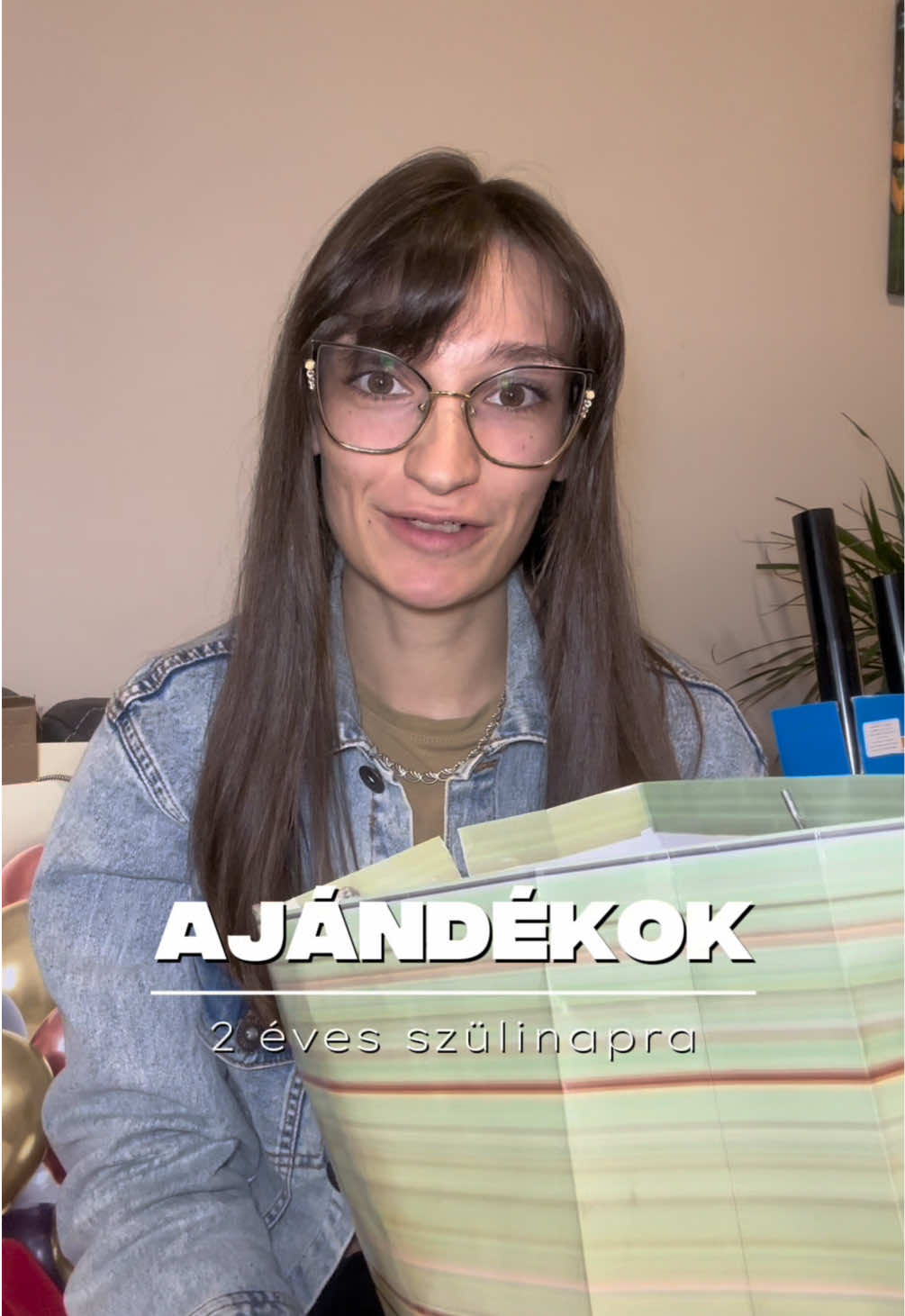 @miriek.elete