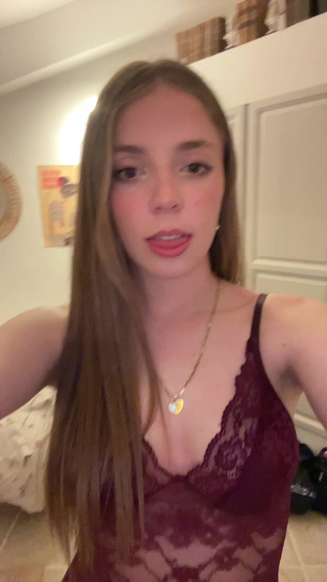 @Léa’