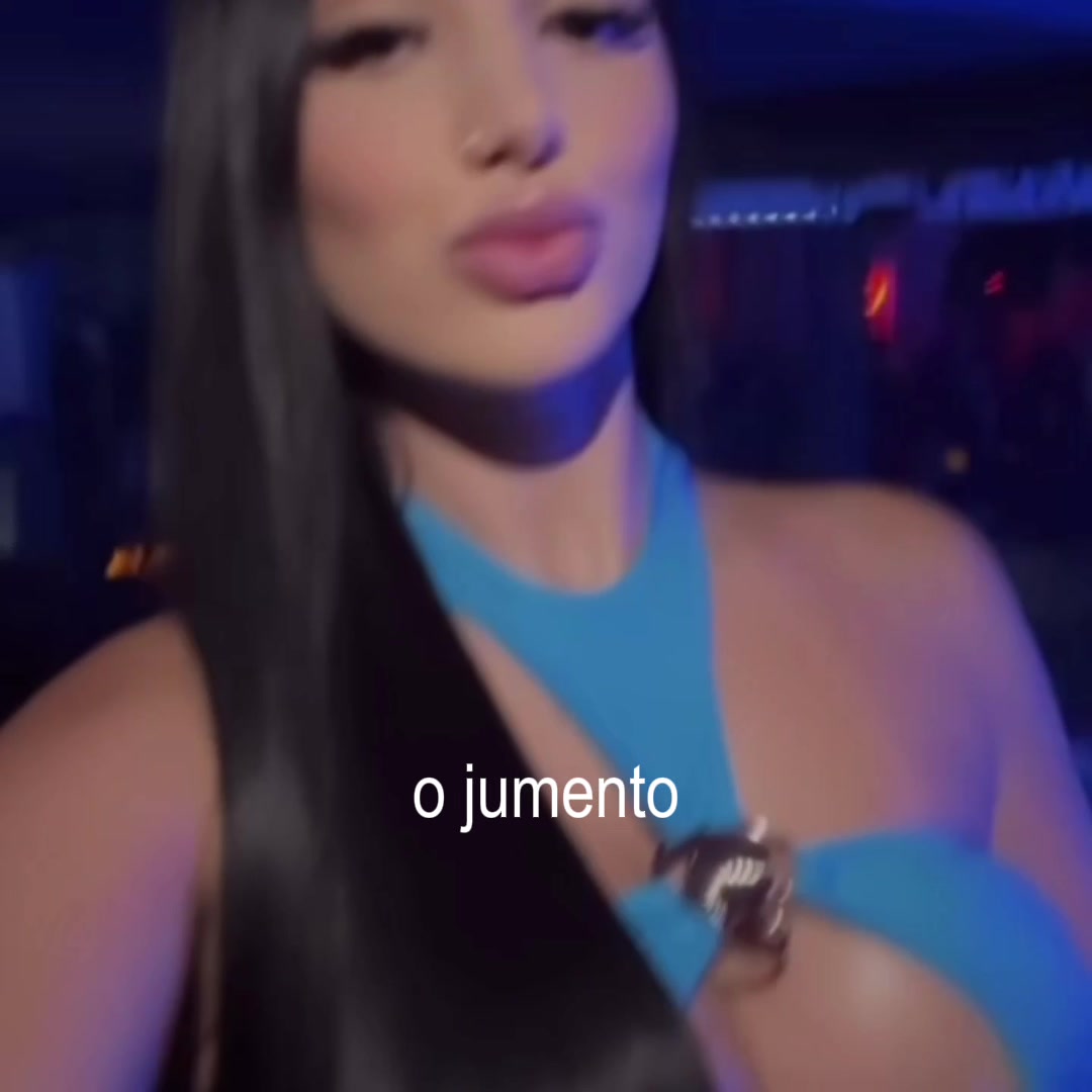 @♱
