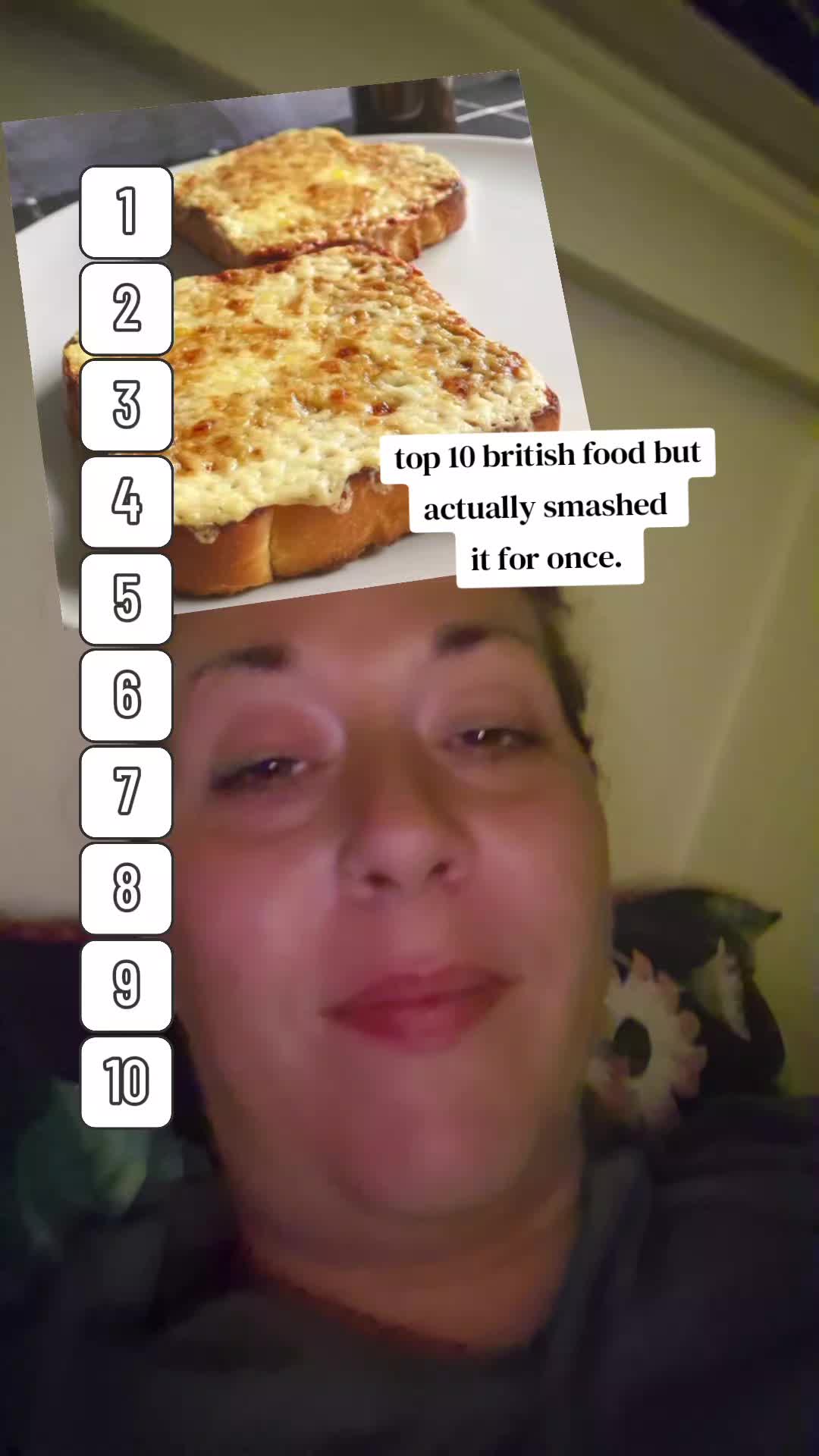 @A Cornish Witch