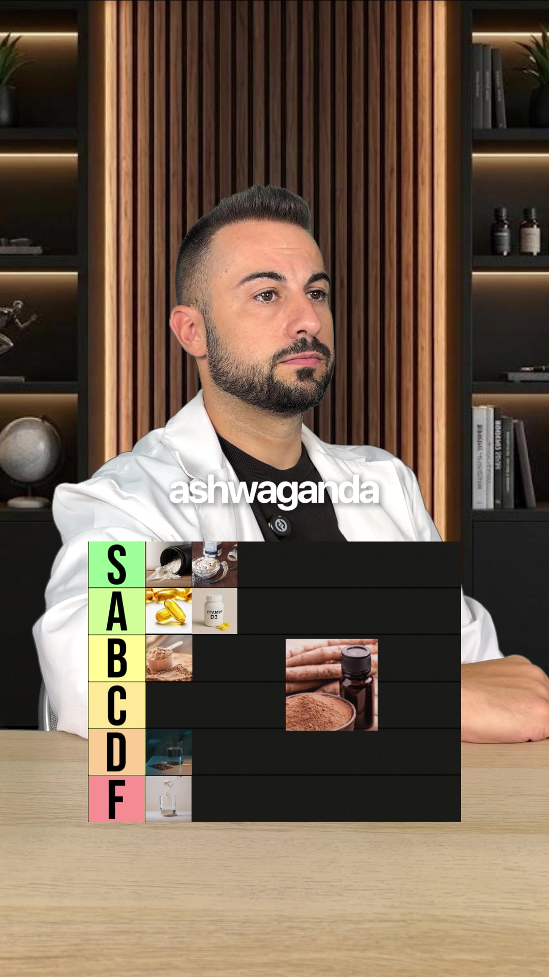 @Pablo Hernandez