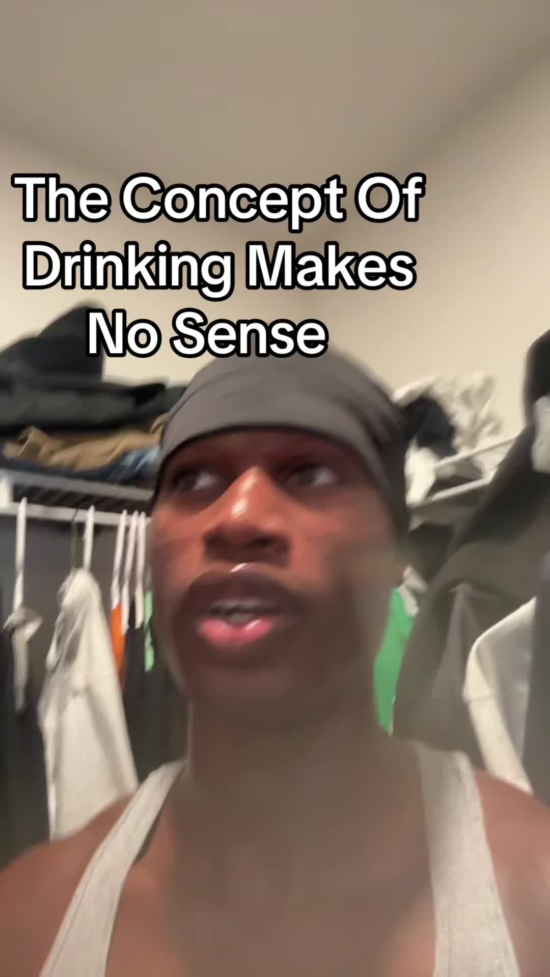 @wheremagoateeat