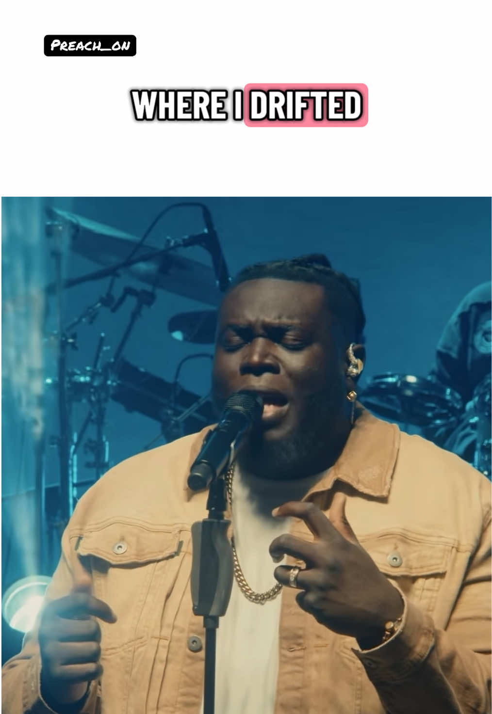 @preach_on
