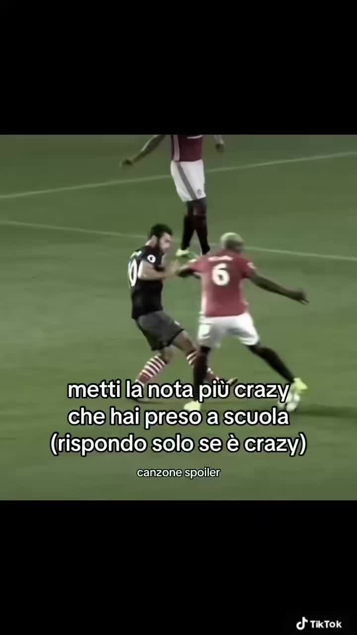 @Giuseppe👹