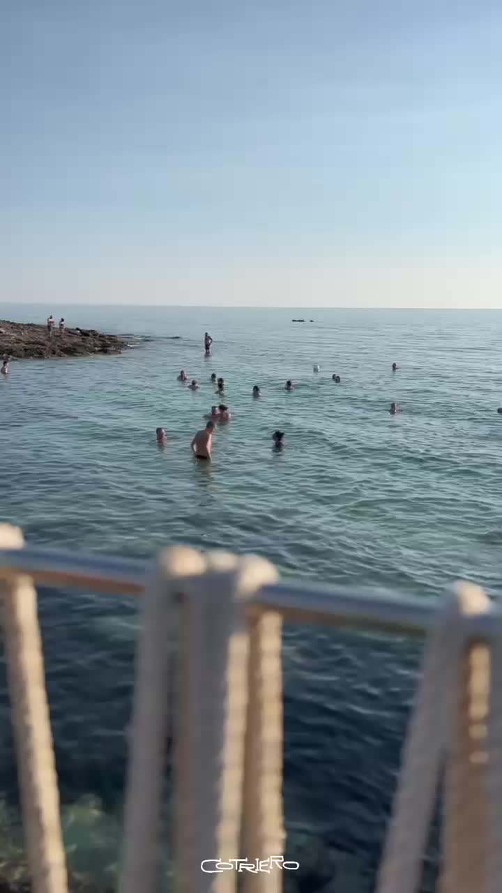 @Cotriero 98