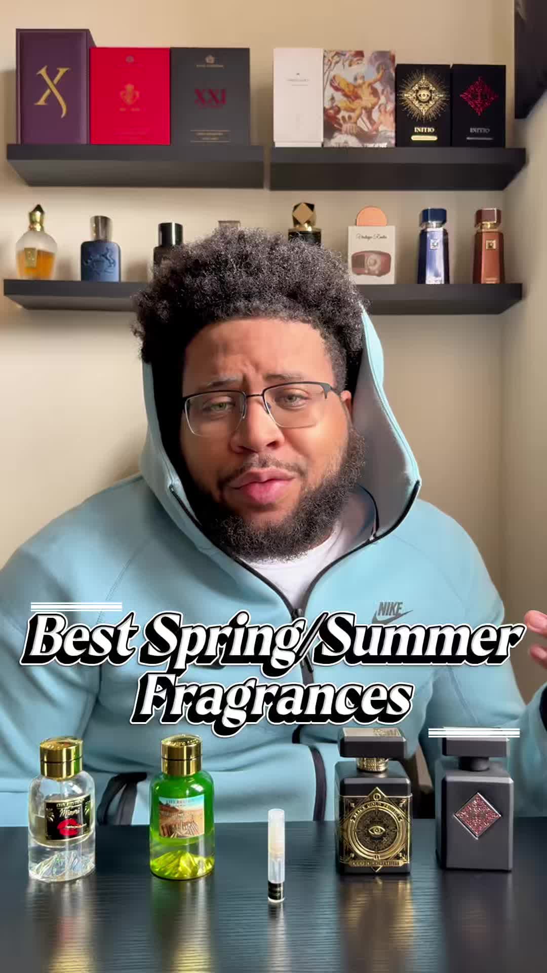 @MarxScents