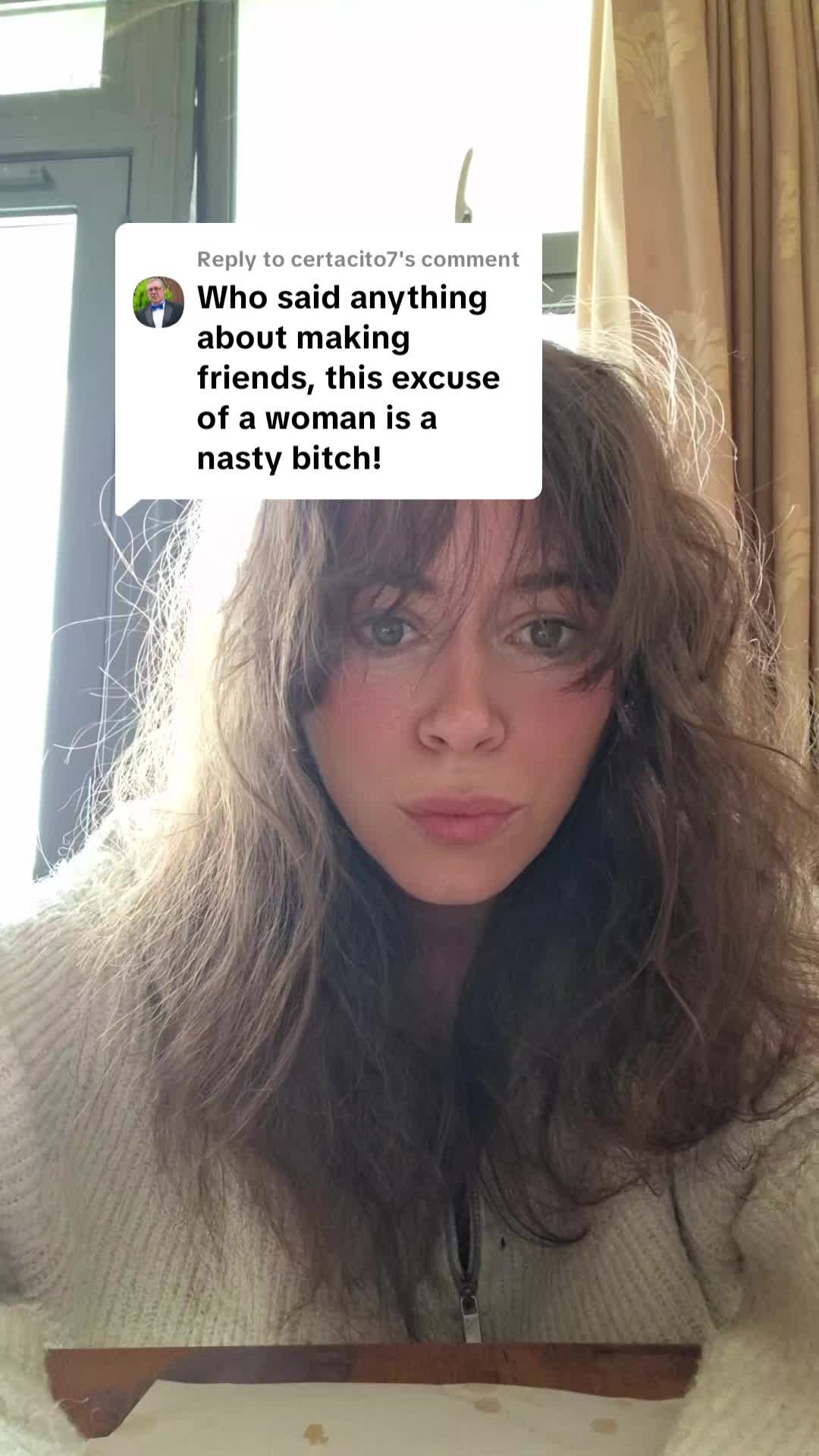 @lollyybmnqh