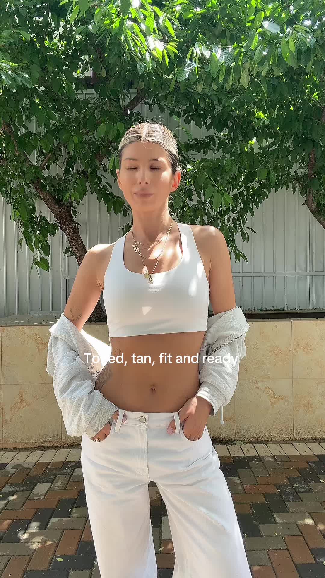 @Andra Teodoru