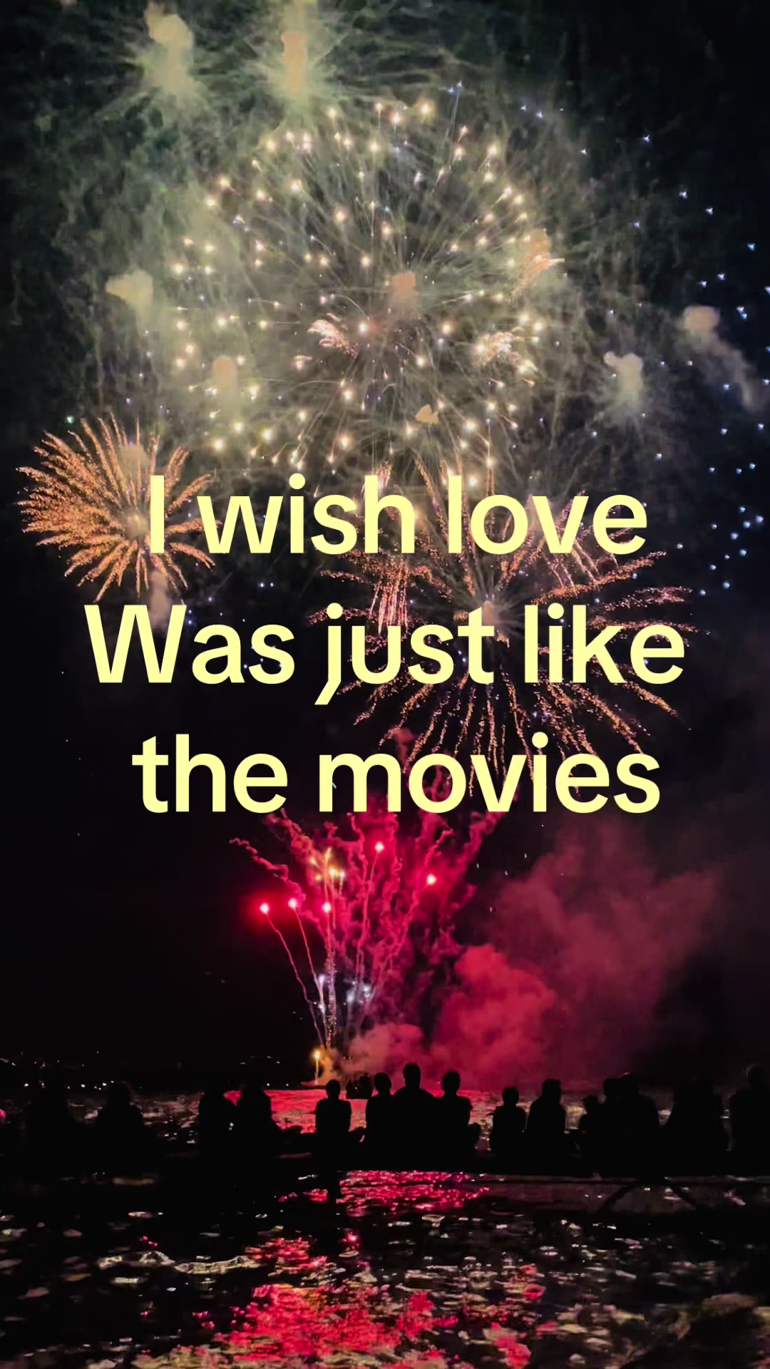 @𝐒𝐭✰𝐫𝐠𝐢𝐫𝐥