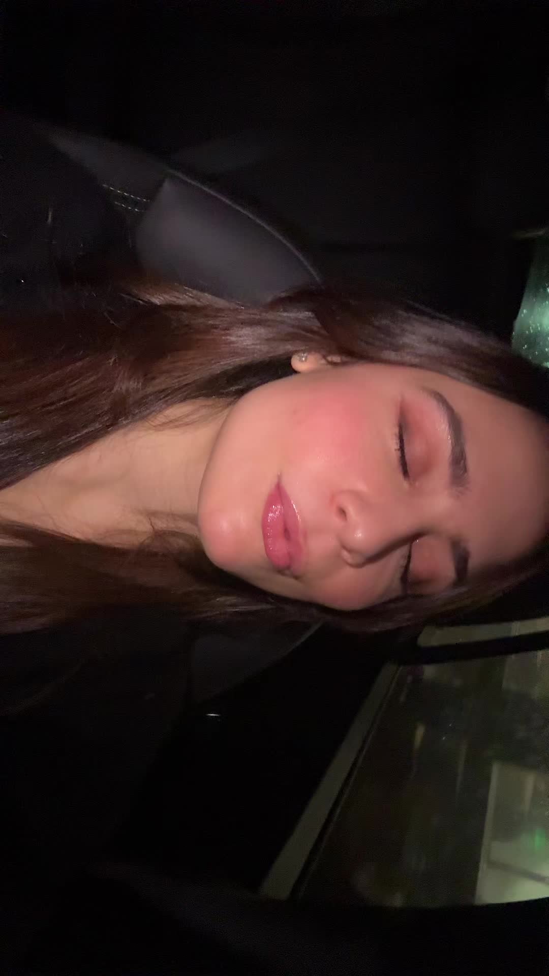 @CavalliCiboeMe