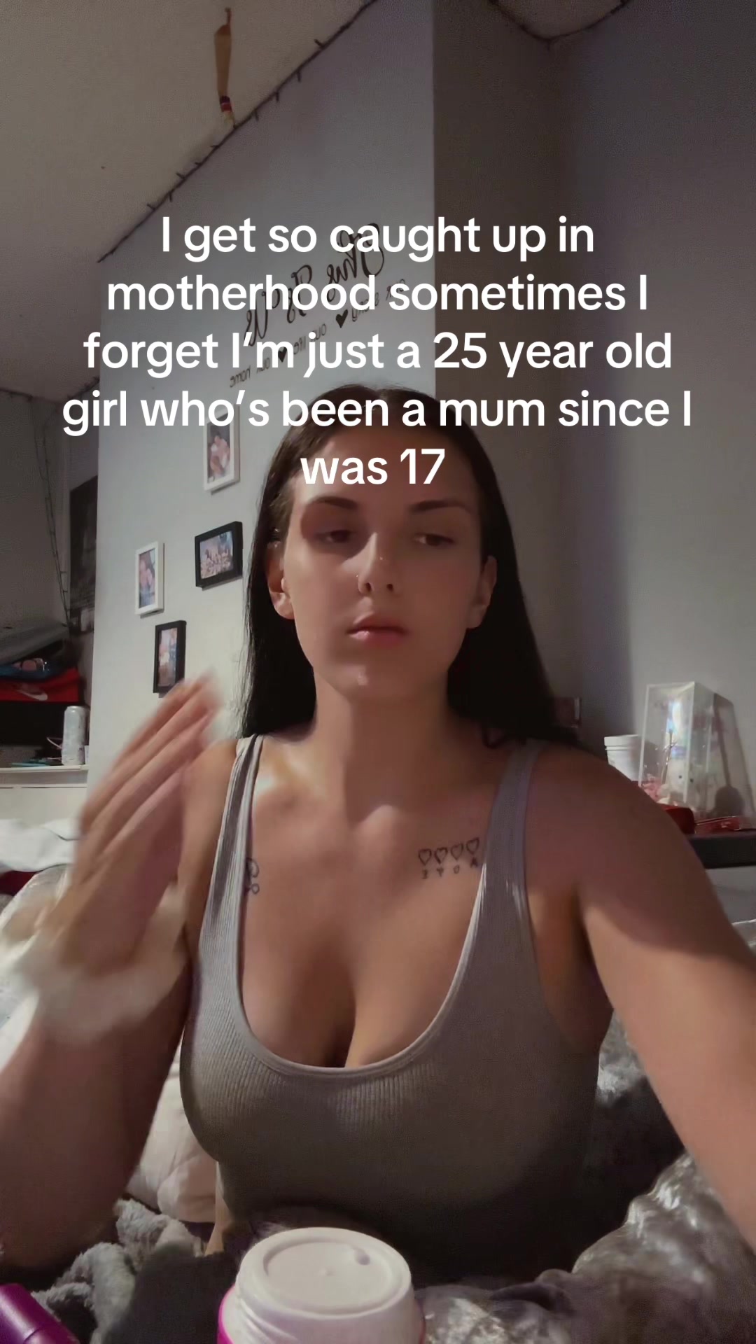 @H
