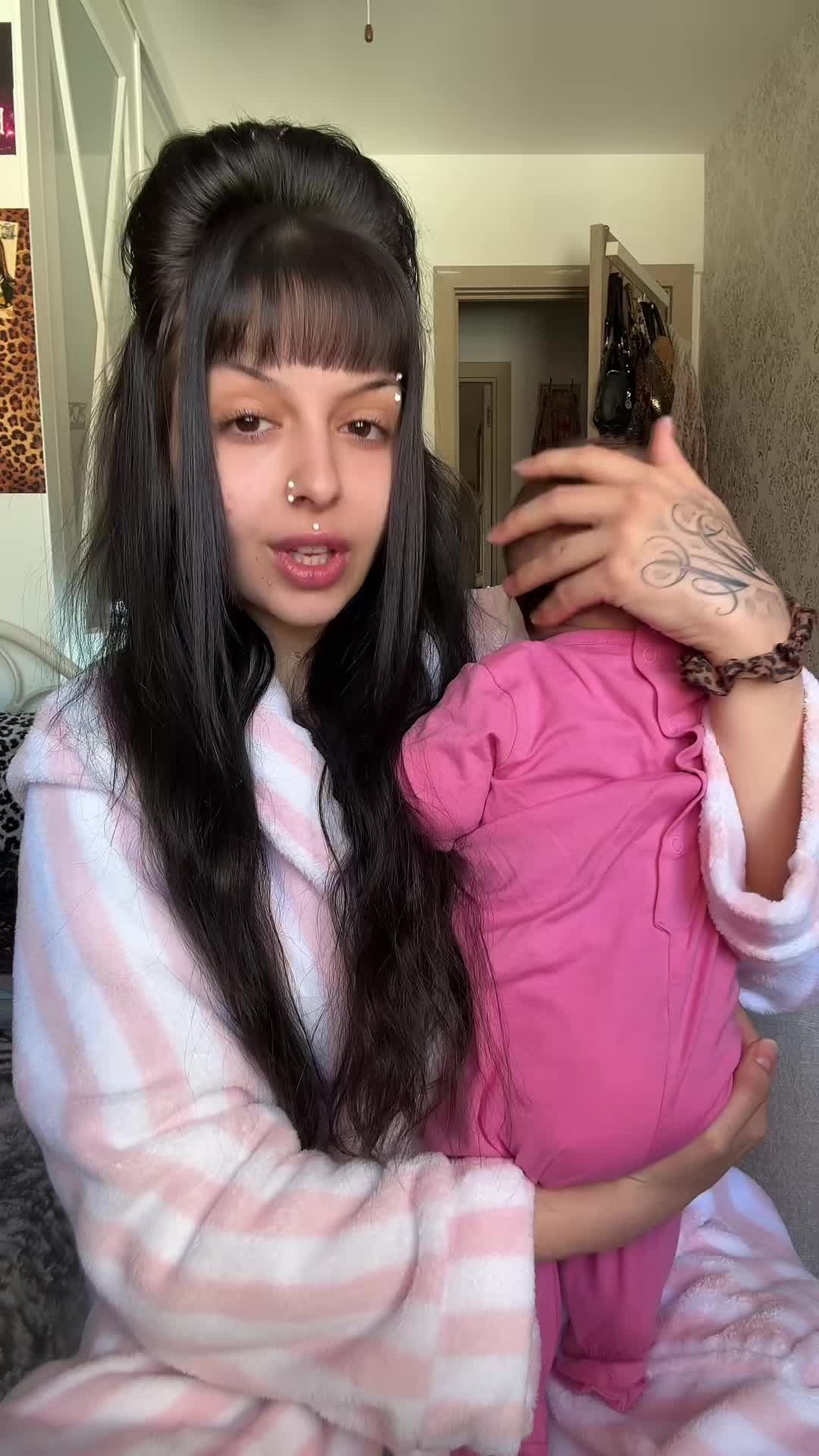 @liidia 💋
