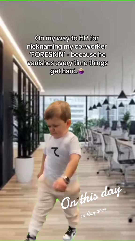 @Mjm