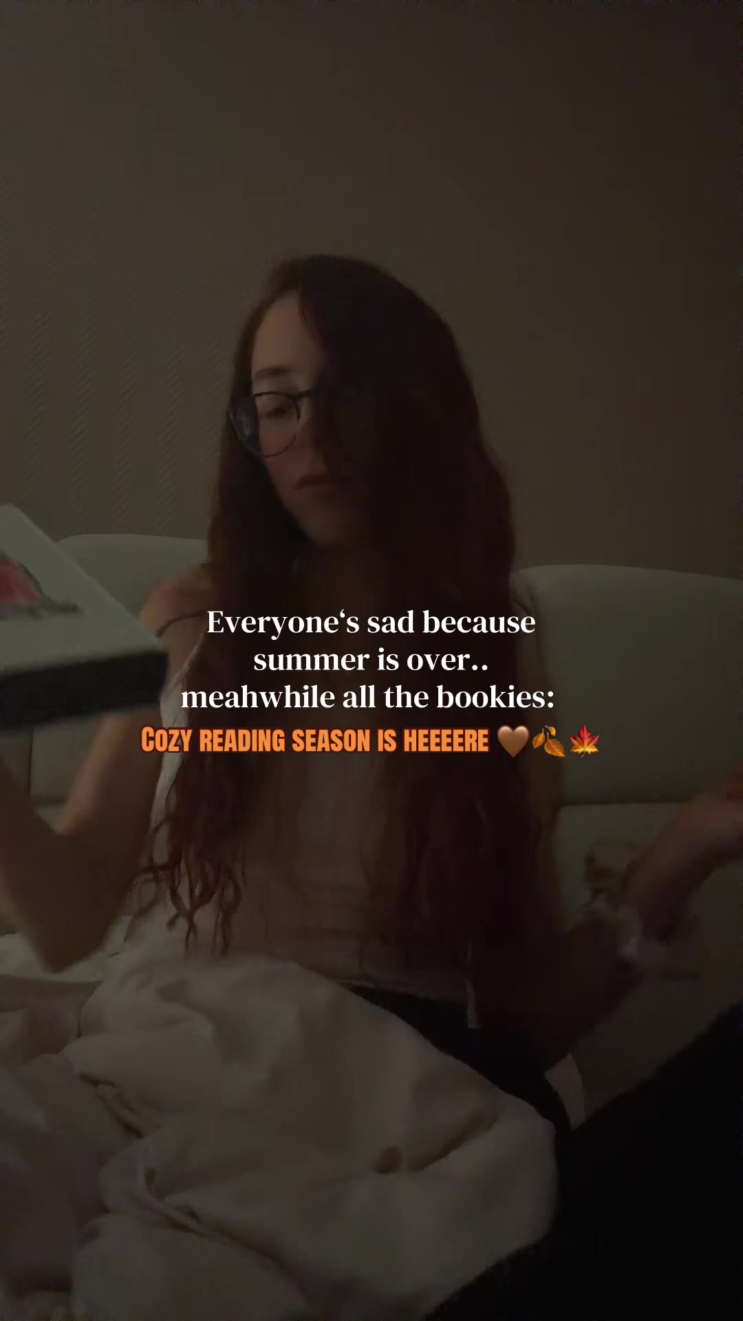 @noémie🌙📚