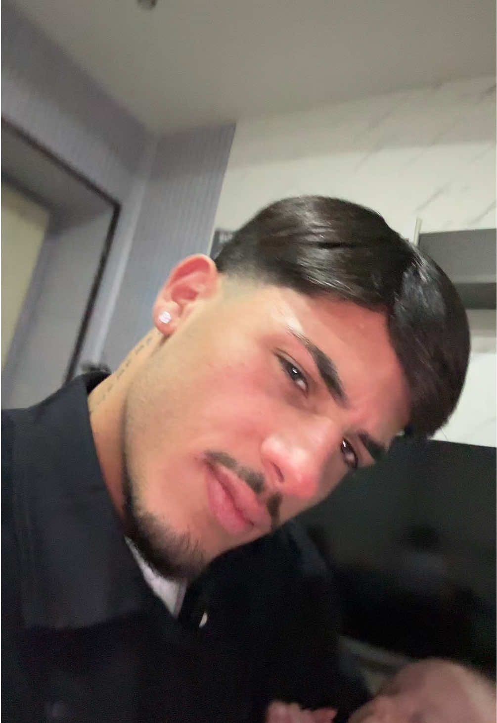 @𝐒𝐢𝐛𝐢𝐥𝐢𝐨 𝐄𝐧𝐫𝐢𝐜𝐨