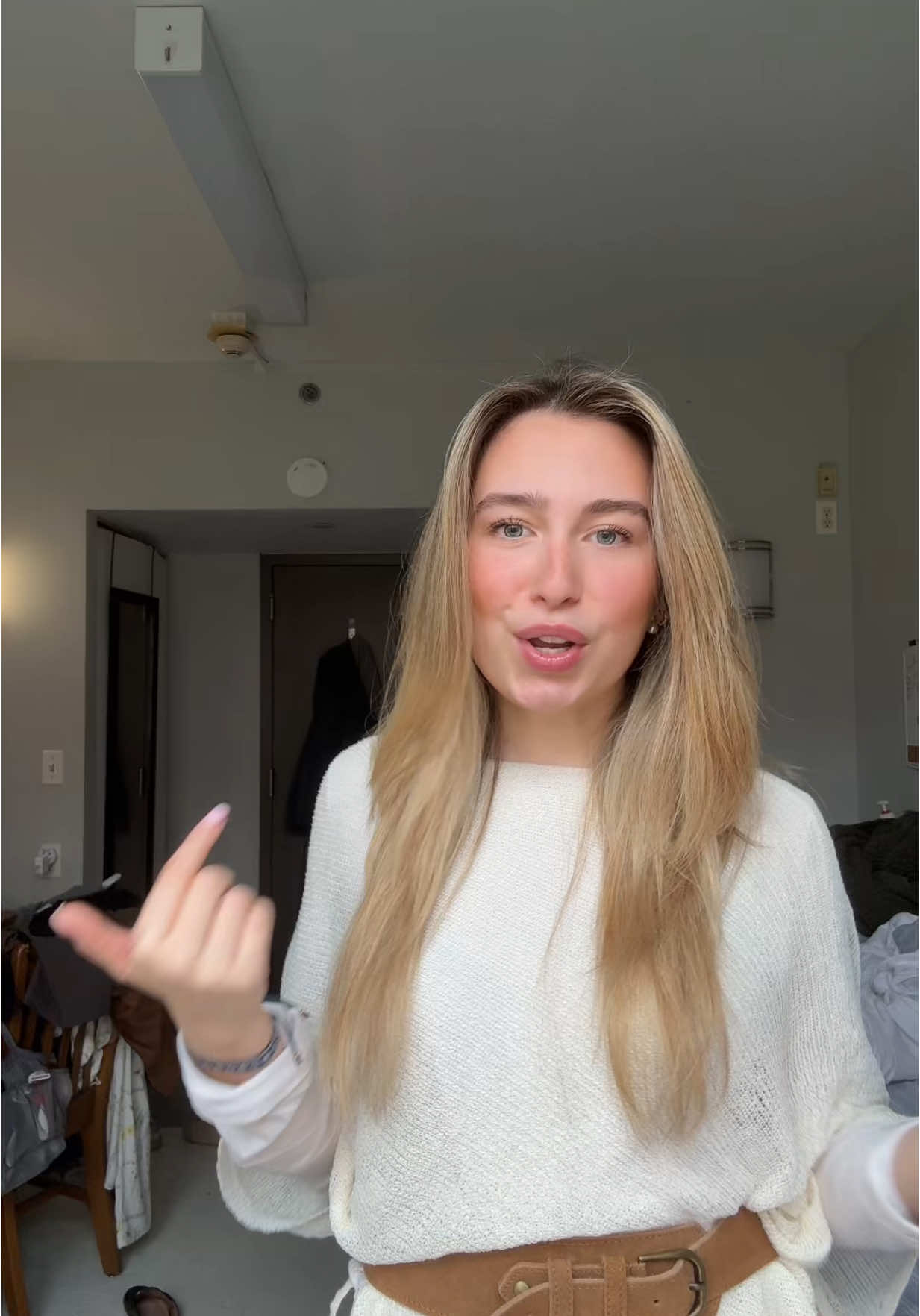 @meriiluchiii