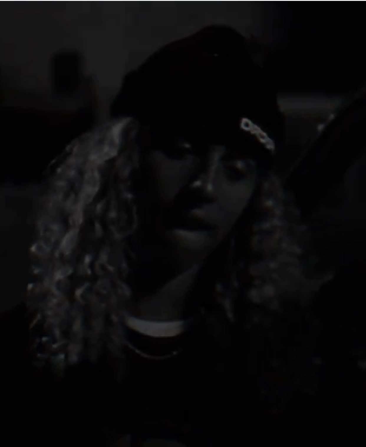 @jaycee &trade;