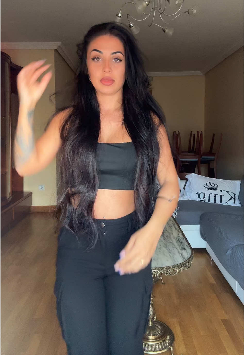 @Xuli
