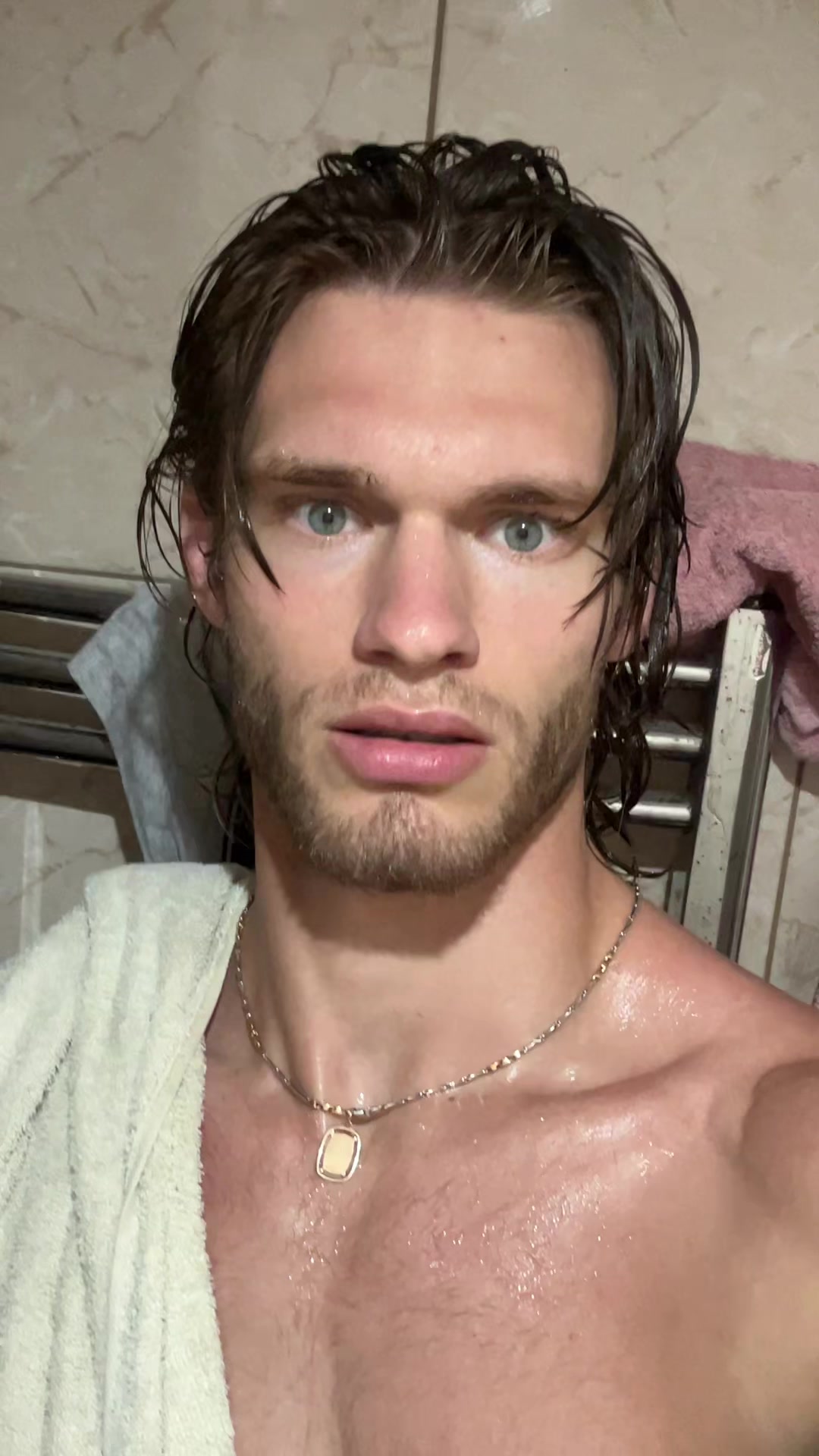 @PurpleG