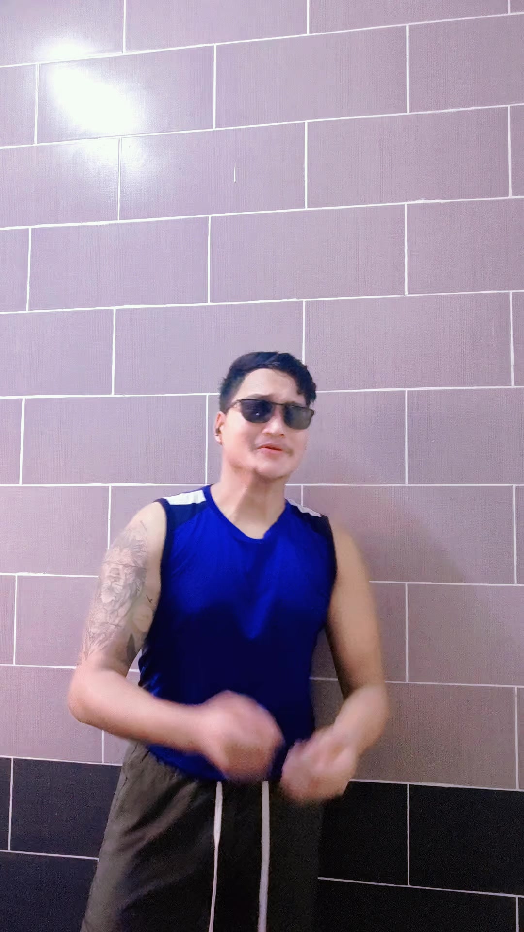 @🇳🇵❤️Anurag Sharma 🇳🇵