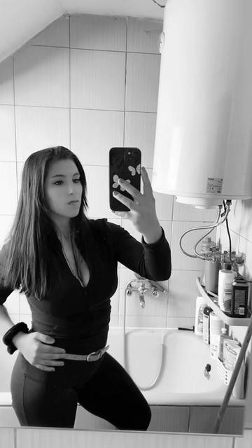 @Tincsike😍