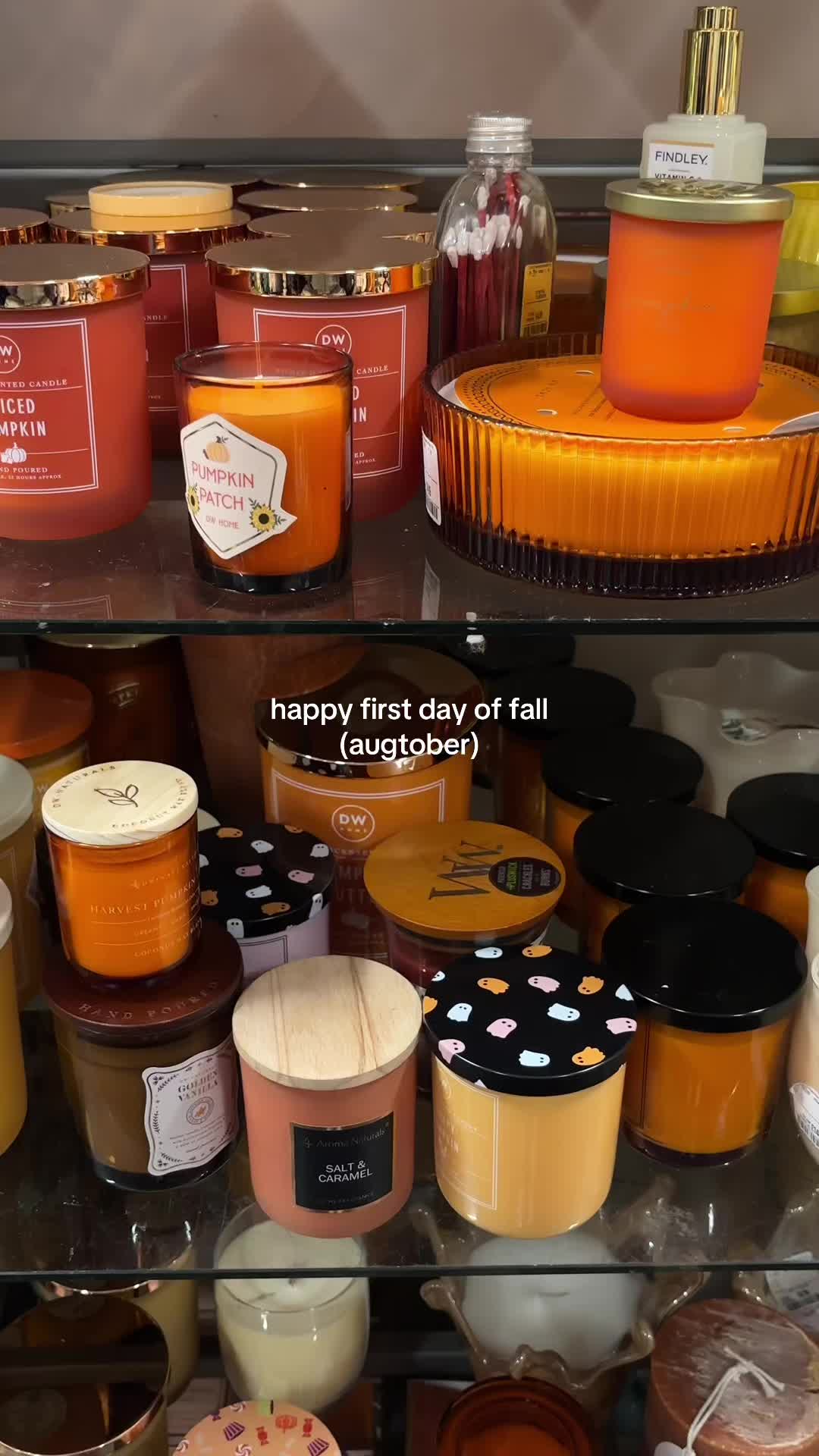 @george ⋆˙⟡