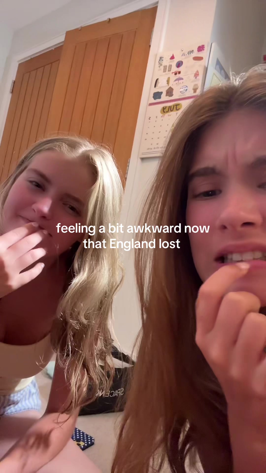 @Isabella chatt