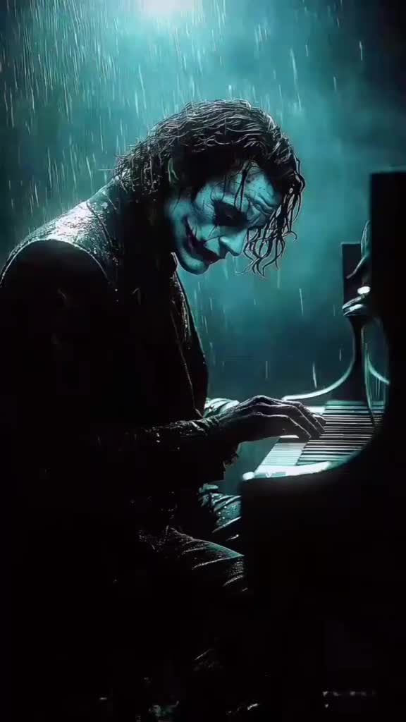 @Skilobolik