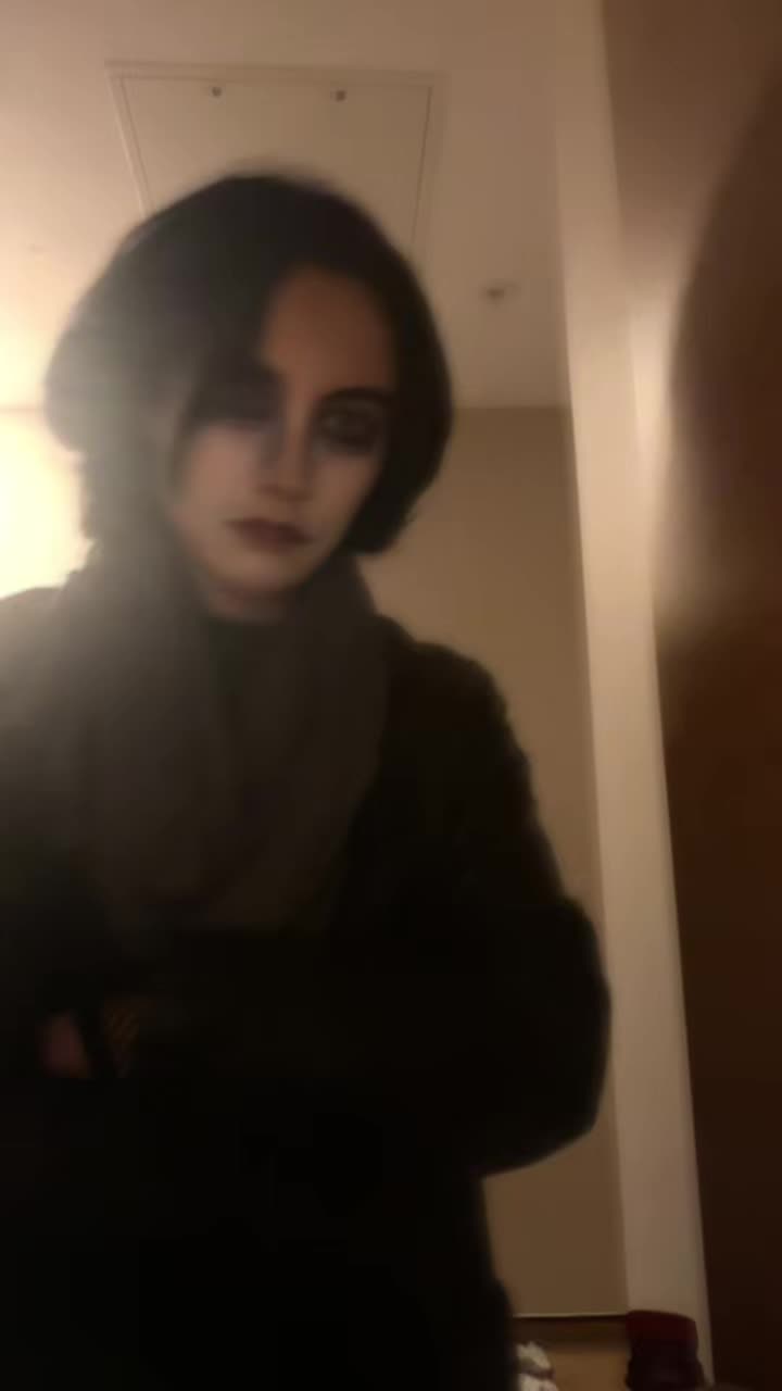 @caelenorion