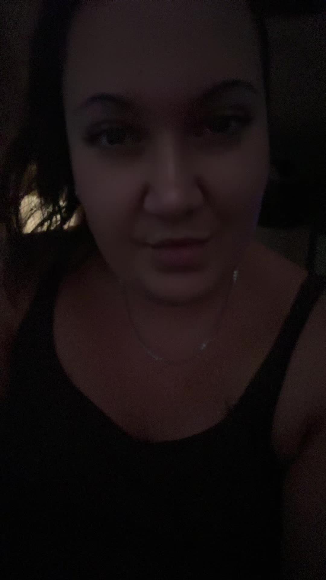 @Anii_🤗❤️