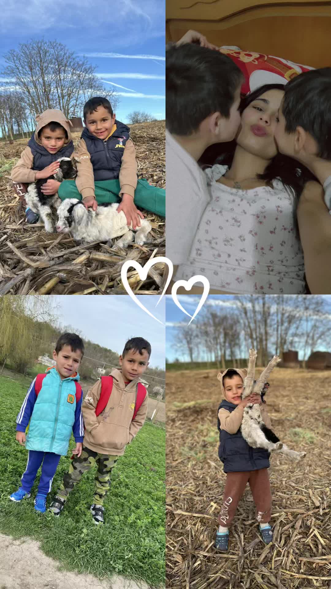 @Stanciu Denisa 🥰❤️😳🥹