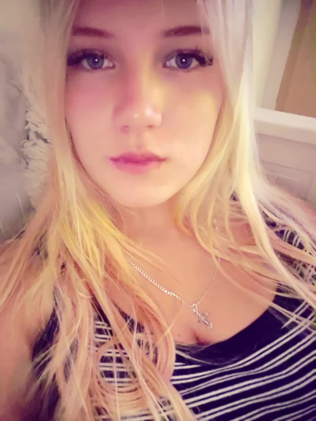 @mimiii_mimi29