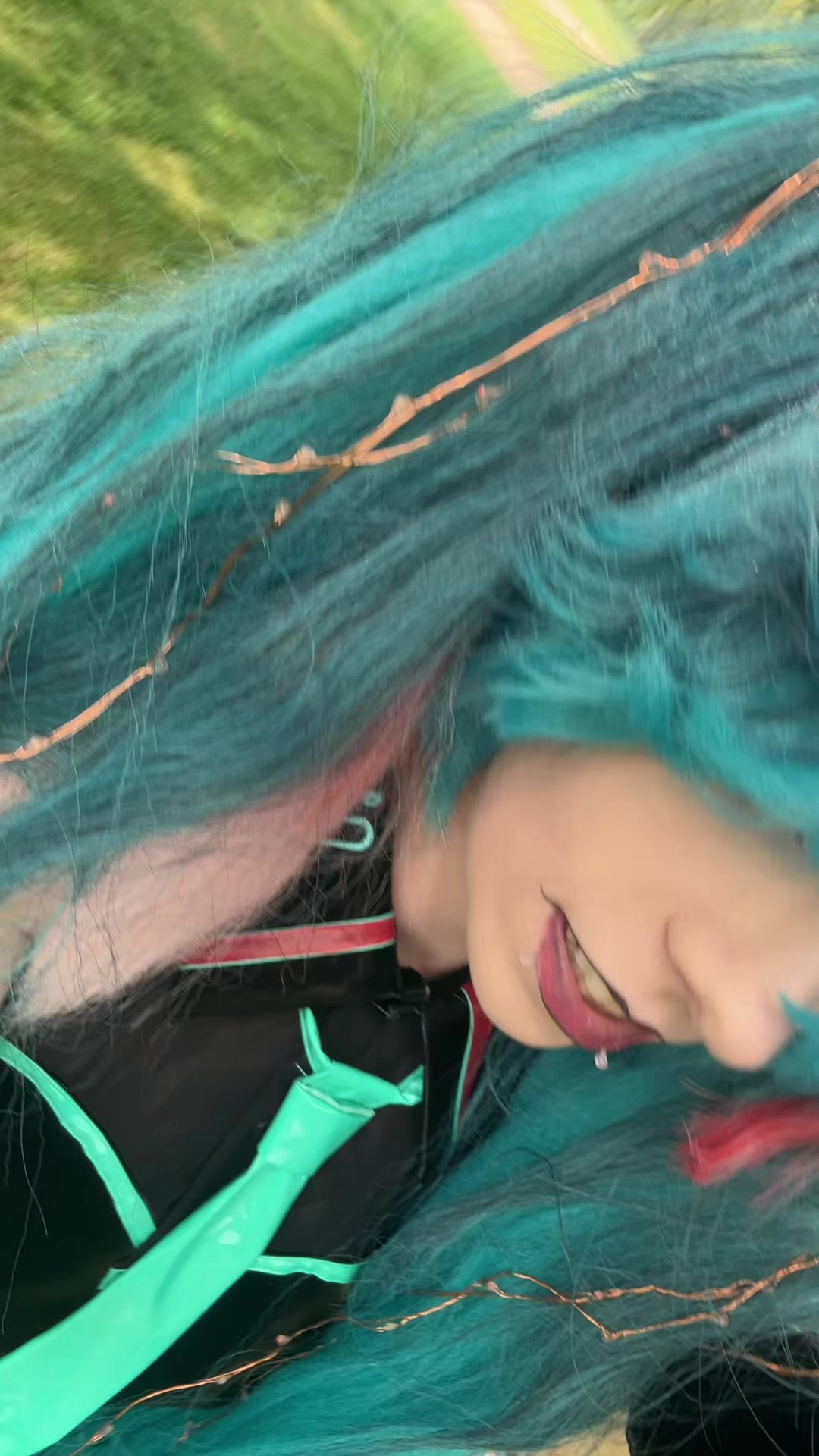 @Kai🤍