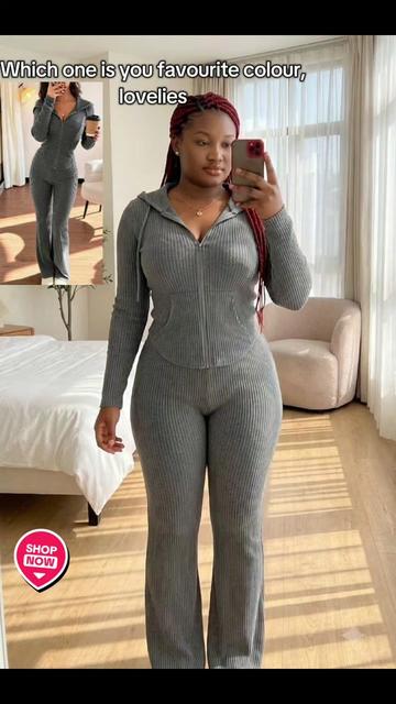 @Gabby_Empire1_5🇳🇬🇬🇧