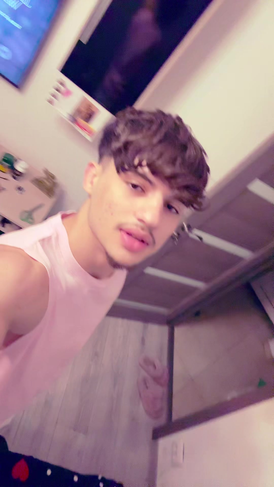 @mateyy21