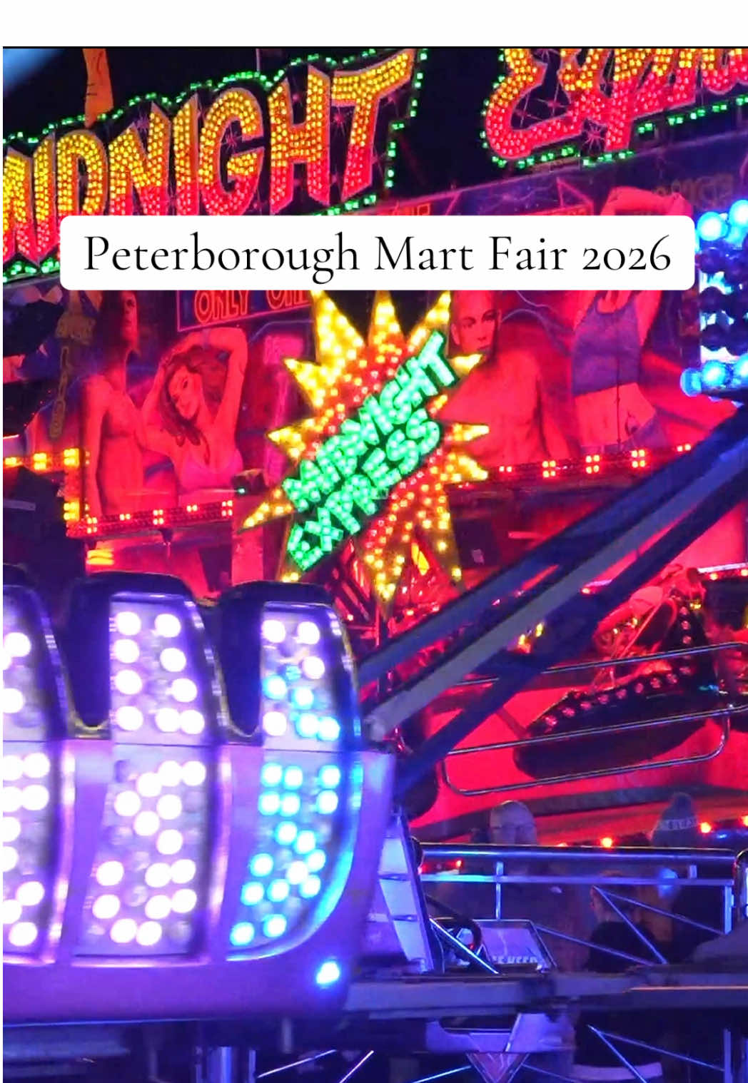 @FunfairFootage