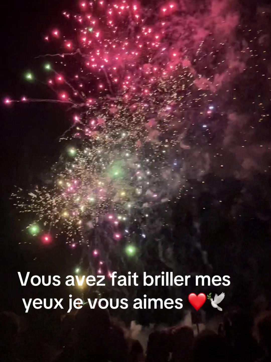 @Clem❤️