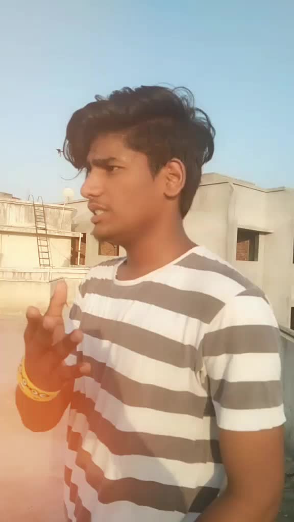 @Sam pillai..👑