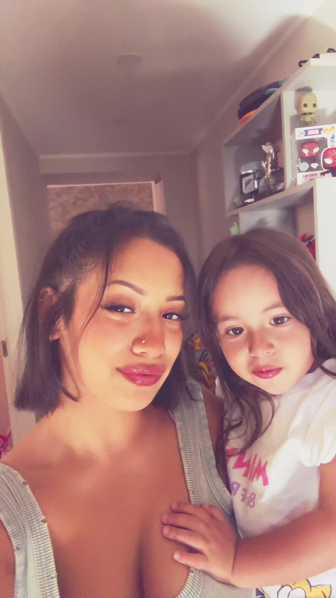 @Muneronii